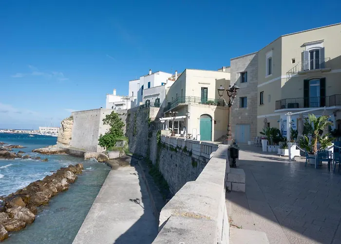 Riva Mediterranea